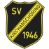 SV Kirchanschoering
