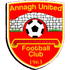 Annagh United