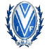 IF Viken