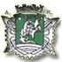 ARS Martinho