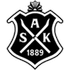 Asker