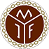 Mjoendalen