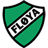 Floeya
