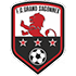 FC Grand-Saconnex