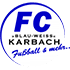 FC Karbach
