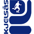 Kjelsaas