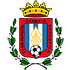 Lorca Deportiva