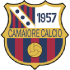 Camaiore