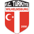 FC Turkiye Wilhelmsburg
