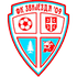 FK Zvijezda 09