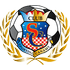 Sporting Canamy