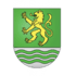 Paradiso