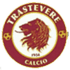 ASD Trastevere