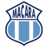 CSD Macara
