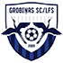 Grobina