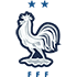 France U21