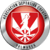 AD Cofutpa