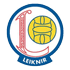 Leiknir Reykjavik