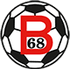 B68 Toftir