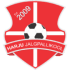 Harju Jalgpallikool