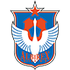 Albirex Niigata FC