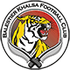 Balestier Khalsa FC