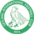 Geylang International FC