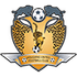 Hougang United FC