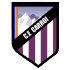 CE Carroi
