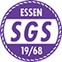 SGS Essen