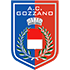 ASDC Gozzano