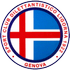 SCD Ligorna