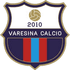 ASD Varesina