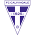 Calvi Noale
