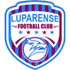 Luparense