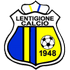 Lentigione