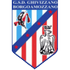 Ghivizzano Borgoamozzano