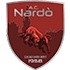ACD Nardo