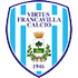 Virtus Francavilla