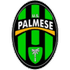 US Palmese