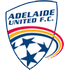 Adelaide United