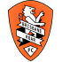 Brisbane Roar FC