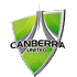 Canberra United FC