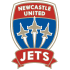 Newcastle Jets