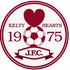 Kelty Hearts