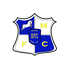Milford FC