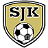 SJK Akatemia