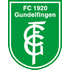 Gundelfingen