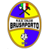 Brusaporto