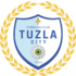 FK Tuzla City